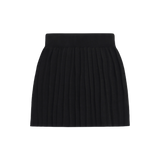 PURE KNIT SET UP (2 COLORS)