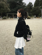 Purin Kara Work Jacket (4c)