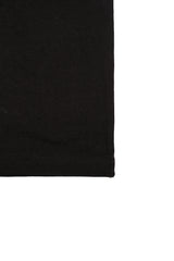 ラプレン半袖Tシャツ