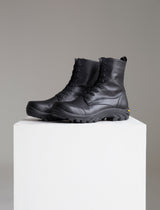 【MADE】Uti, Black