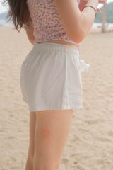 Nice Night Shorts