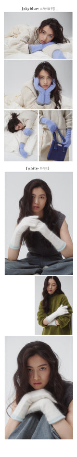 Tui gloves_7 colors