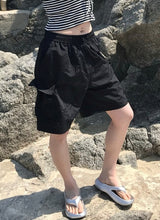 Aidan パンツ