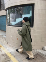 No.1633 MN long over F JK (3color)
