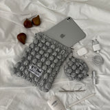 モチボックス (ブラック)