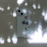 [MADE] A Piece Of Summer Vacation
