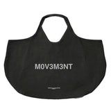 KMC Versatile Tote Bag