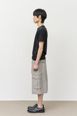 Leisure Slim Top
