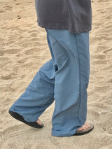 メイジ―パンツ