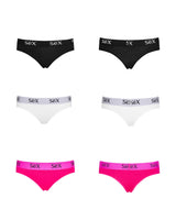 "SËX UNDERWEAR ( WOMAN )"
