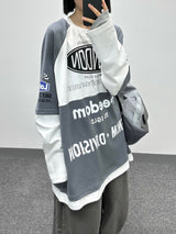 Space Net Backpack