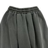 pigment pintuck pot pants