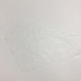 ドットレースボンネット (1color)