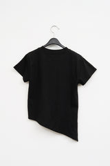 (W) マンススラッシュトップ (3color)