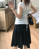 ローンスカート