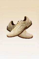 Turbo Urban Series Sneakers Milton Huang