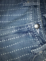  1725 star denim bizzo wide pt