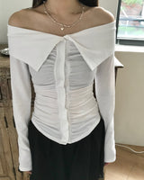 Alma T