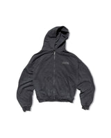 Internal Hoodie