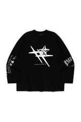 NEW ROMANTIC L/S