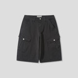ラード ダイイング バミューダ カーゴ パンツ