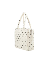 Milk bag - Ivory