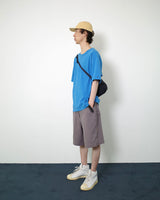 DH M Tシャツ (4color)