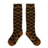 SP SUNDAY RB SNOWBOARD SOCKS