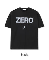 ロネンビンテージゼロ半袖Tシャツ