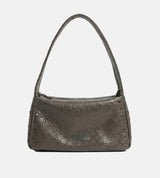 25FW★ [ EEUN MADE ] NOCT Shoulder Bag