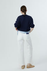 UNDERCOVER SHIRT TOP_3COLORS