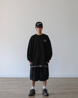 ON ウィングTシャツ