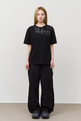 Arch Shell Pants