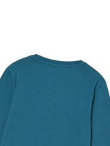 FILM TEE BLUE