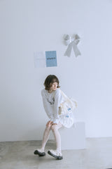 angel bag/天使バッグ