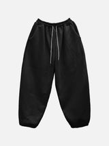 リミット ボアフリース スウェットパンツ 5C