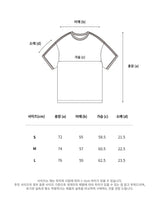 1988 Sports Ringer T-Shirt-Pink