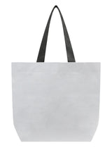 COIRIS REUSABLE SIGNATURE TOTE BAG 