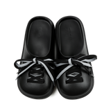 MOUND BLACK