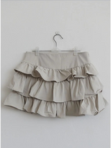 PEARL DOLL TWO-PIECE SET