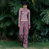 NEO CARGO PANTS
