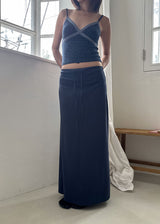 MOVE LONG SKIRT