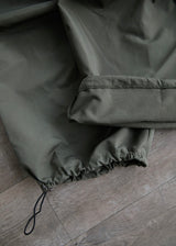 CLAP PARASUIT CARGO PANTS