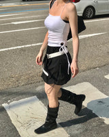 Coonor skirt