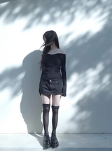 heim v tee