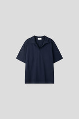 May collar T (4color)