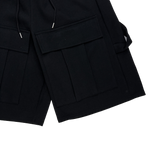 big pocket carpenter shorts