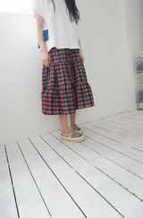 back frill T (2c)