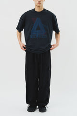Pink Floyd Top