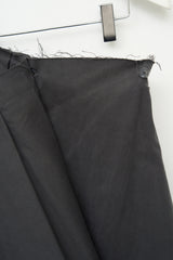 (W)スキットキュロット